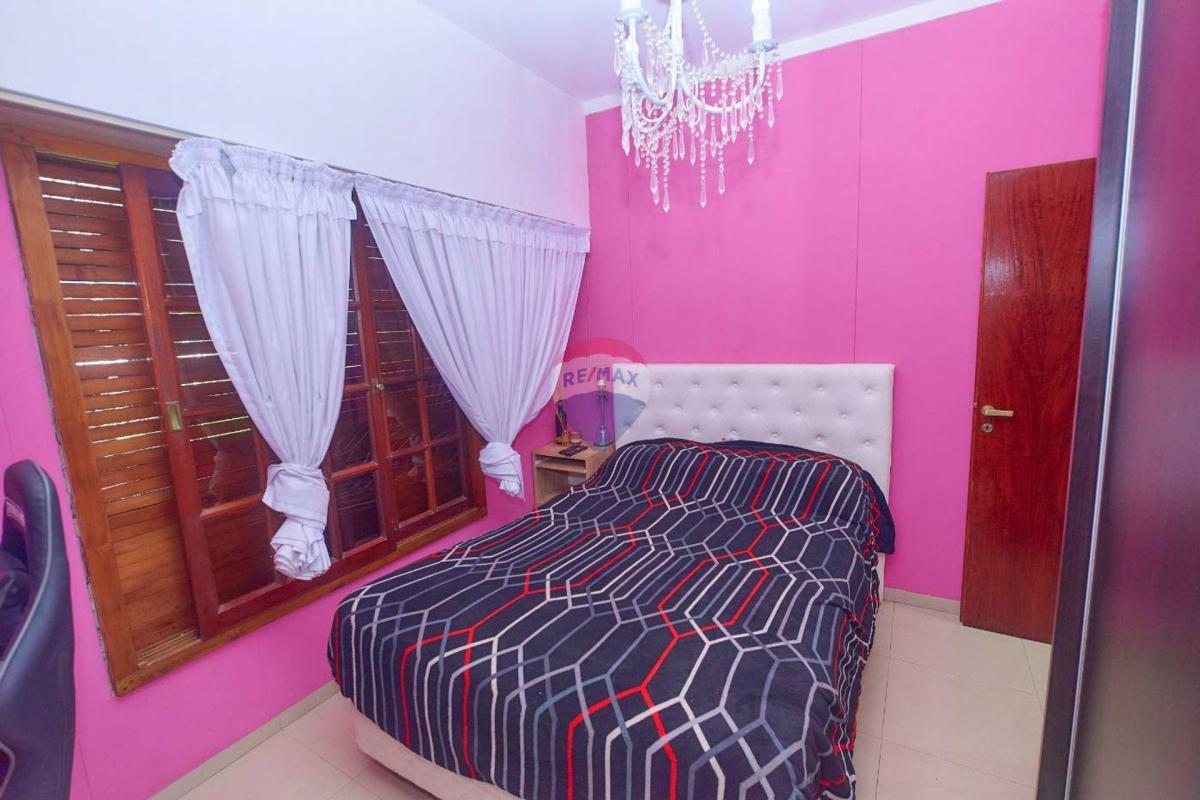 Chalet en Venta en Florencio Varela 2