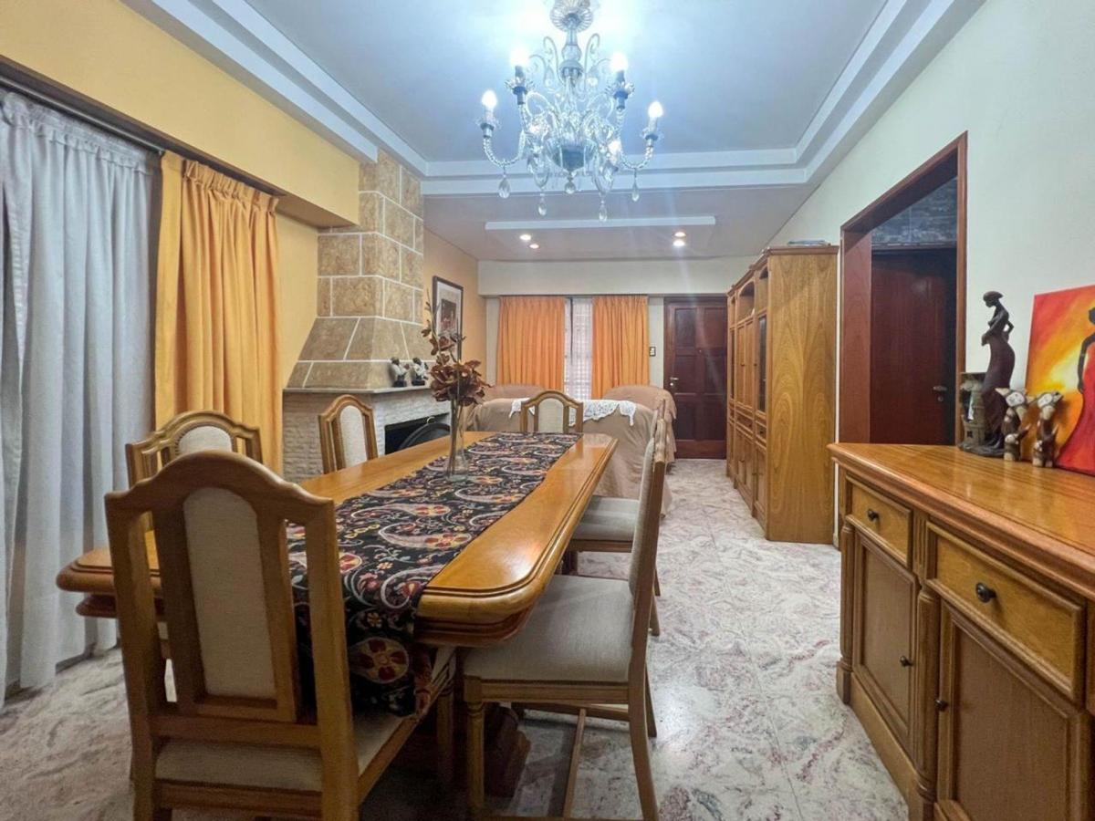 Chalet en Venta en Florencio Varela 5