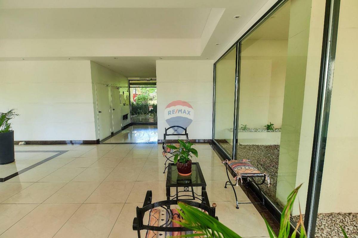 Venta Departamento en Torres de Guido con Cochera 4