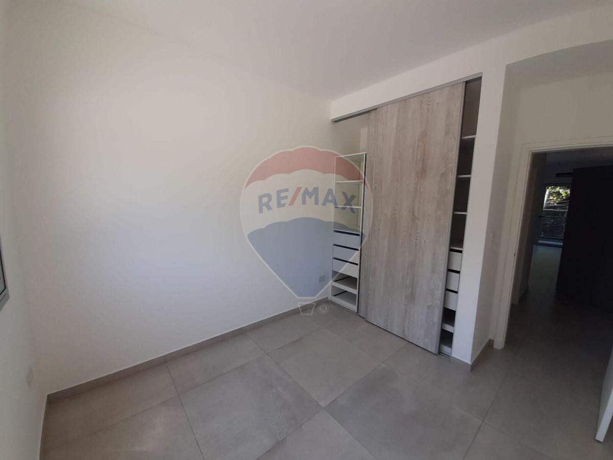 Venta Departamento con Cochera Quilmes Centro 1