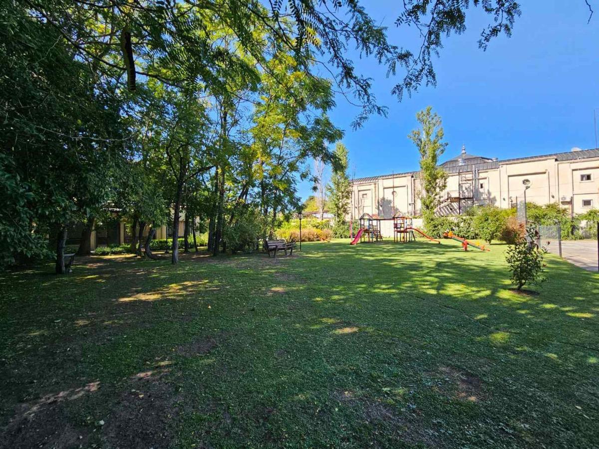 Lote en Venta Hudson 4