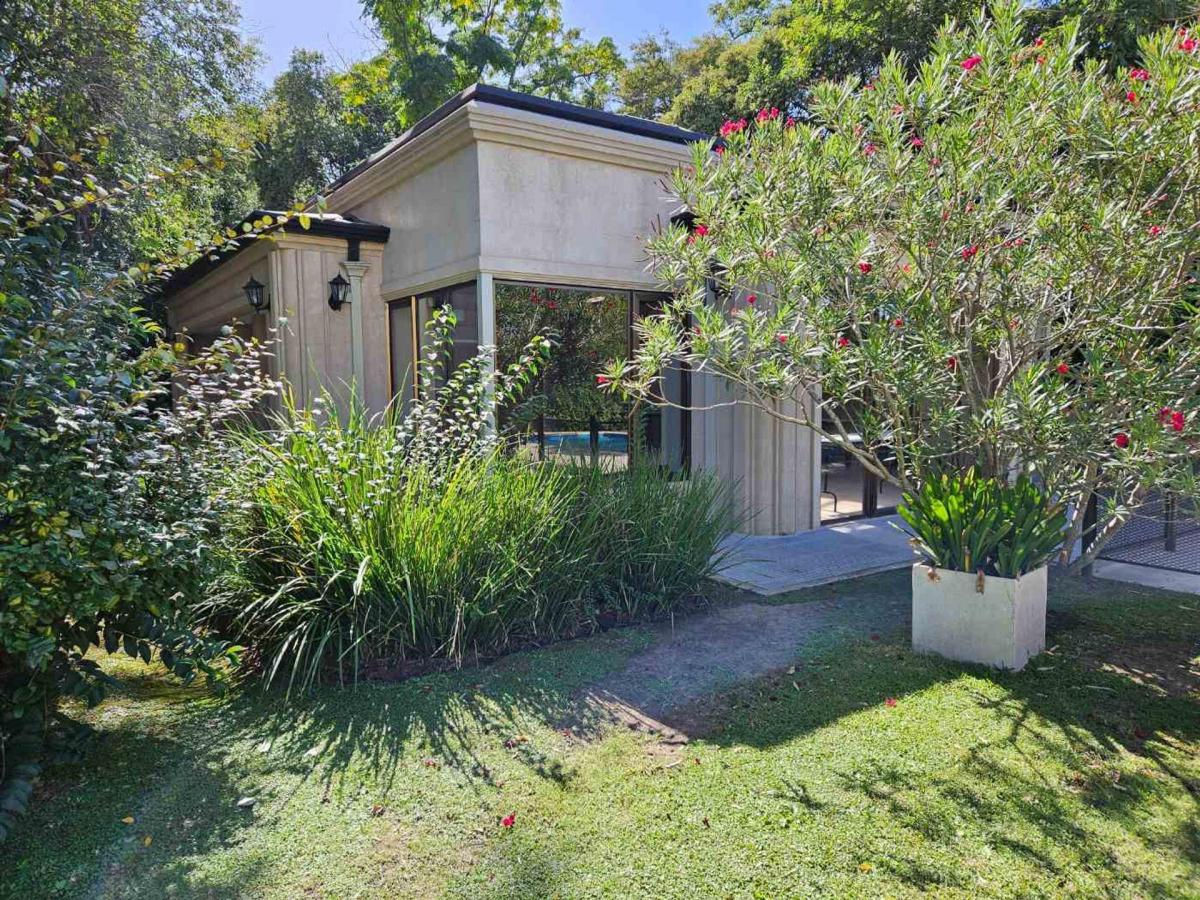Lote en Venta Hudson 5