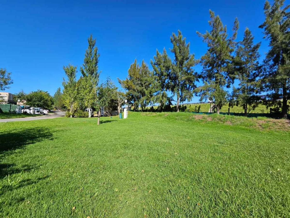 Lote en Venta Hudson 2