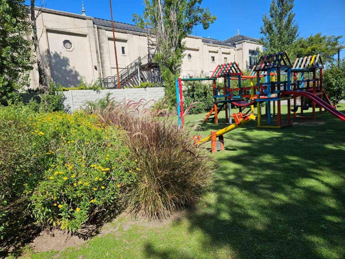 Lote en Venta Hudson 3