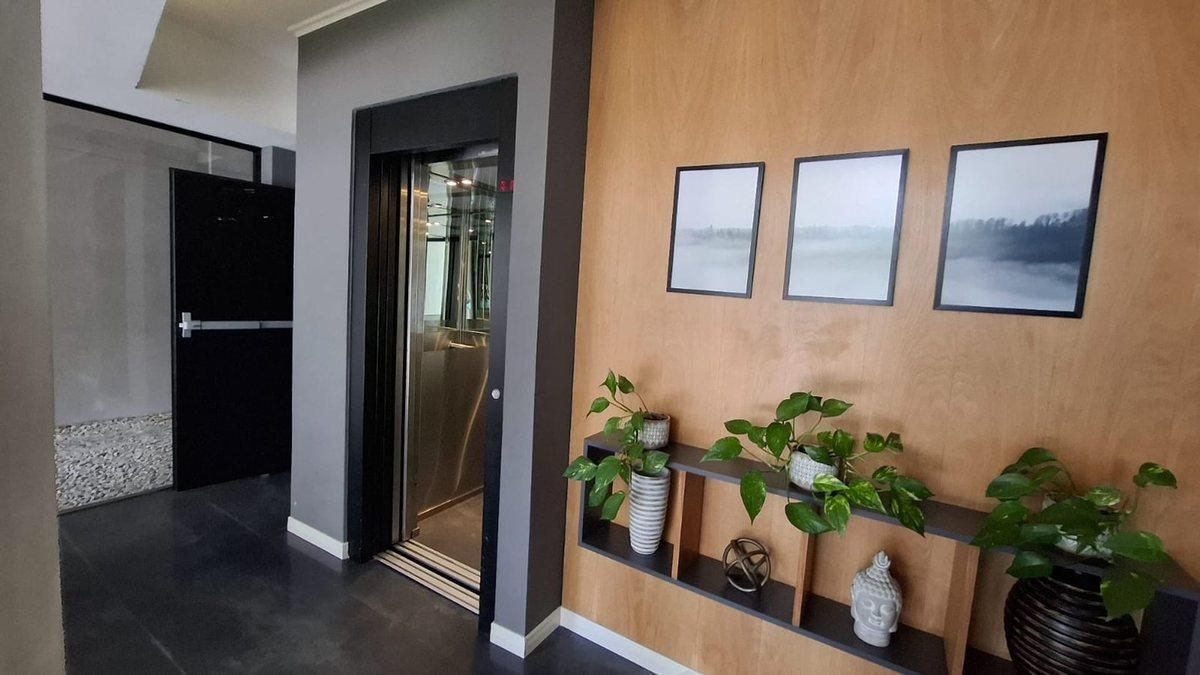 Venta Departamento 3 Ambientes Cochera Quilmes 4