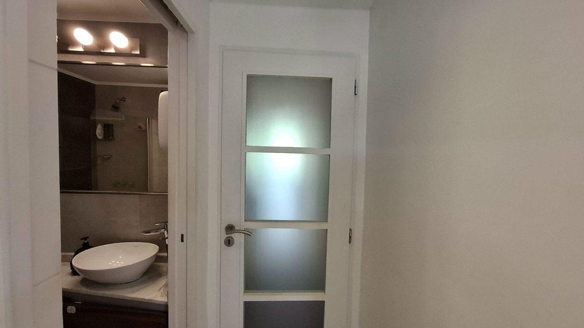 Venta Departamento 3 Ambientes Cochera Quilmes 3