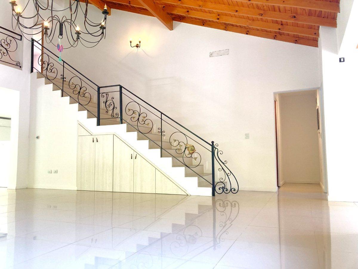 Venta Casa Las Acacias de Hudson 5 Amb con Pileta 5