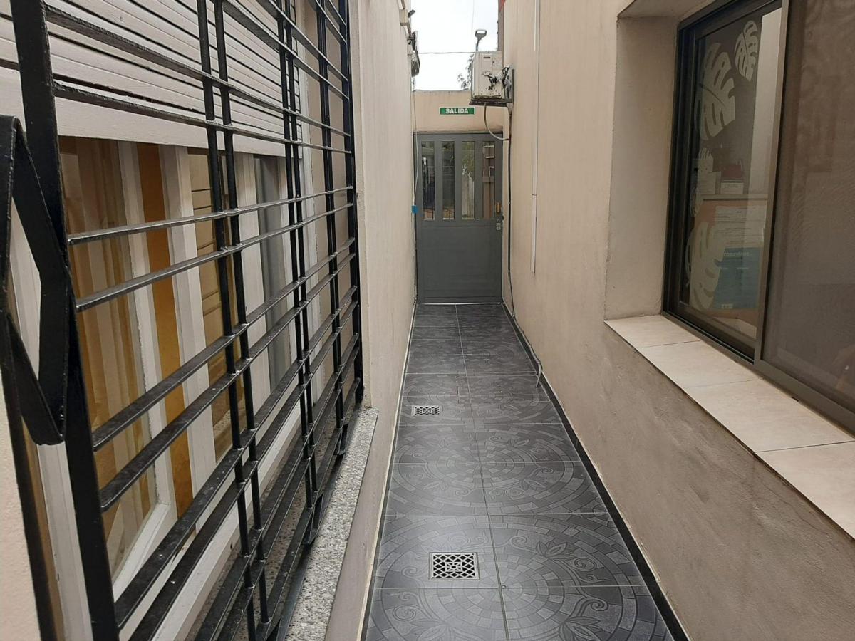 Venta Geriatrico Hogar Ancianos Quilmes Apto Cred 1