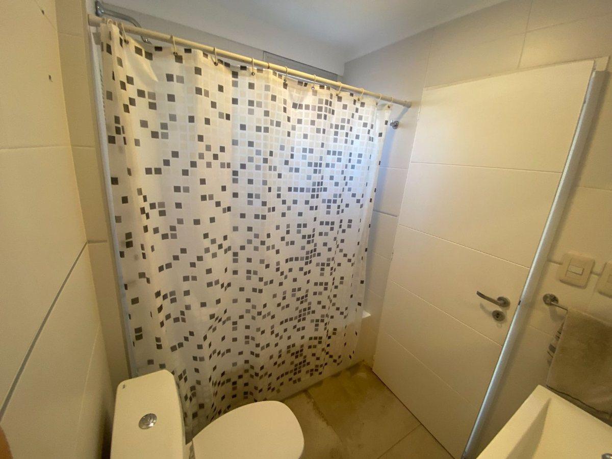 Venta Departamento 2 Amb Quilmes Ctro Apto Credito 3