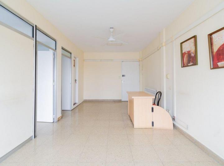 VENTA CONSULTORIOS AVELLANEDA 2