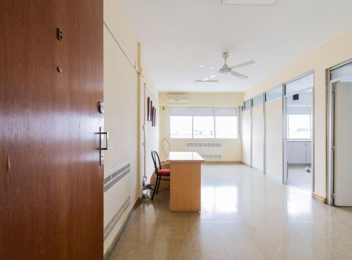 VENTA CONSULTORIOS AVELLANEDA 5