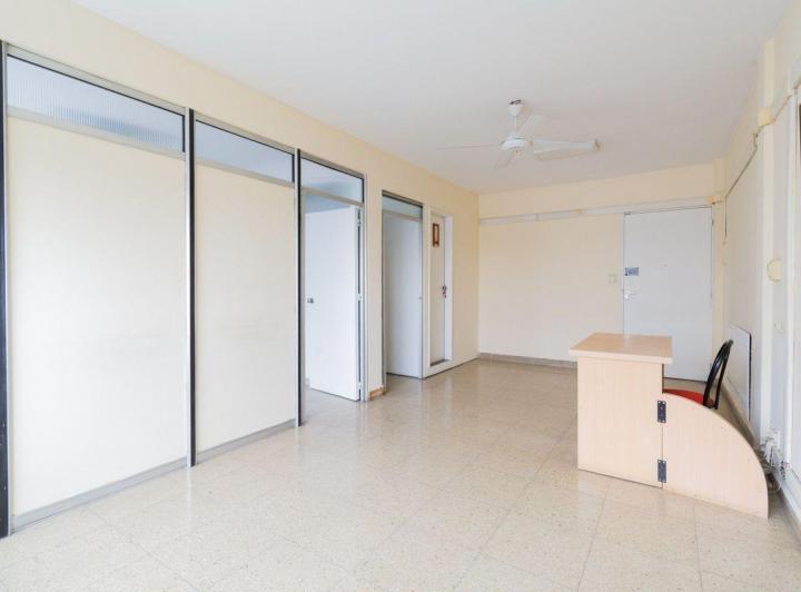 VENTA CONSULTORIOS AVELLANEDA 3