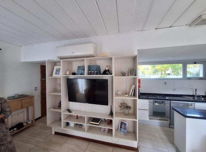 CASA 3 AMBIENTES HUDSON CHICO 5