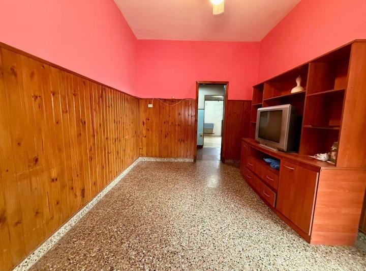 VENTA CASA 2 AMBIENTES FLORENCIO VARELA 3