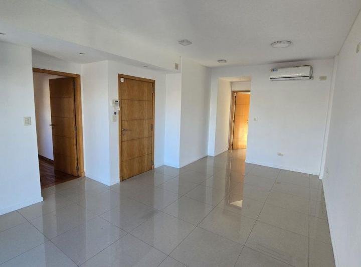 VENTA DEPARTAMENTO 4 AMBIENTES QUILMES CENTRO 1