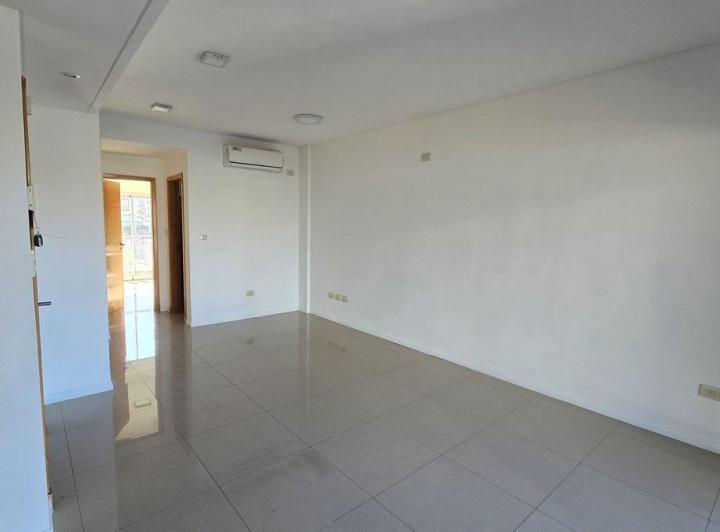 VENTA DEPARTAMENTO 4 AMBIENTES QUILMES CENTRO 5