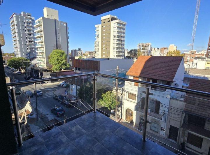 VENTA DEPARTAMENTO 4 AMBIENTES QUILMES CENTRO 3
