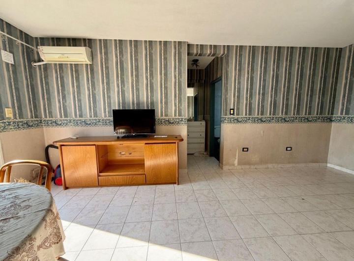 VENTA DEPARTAMENTO 2 AMBIENTES FLORENCIO VARELA 3