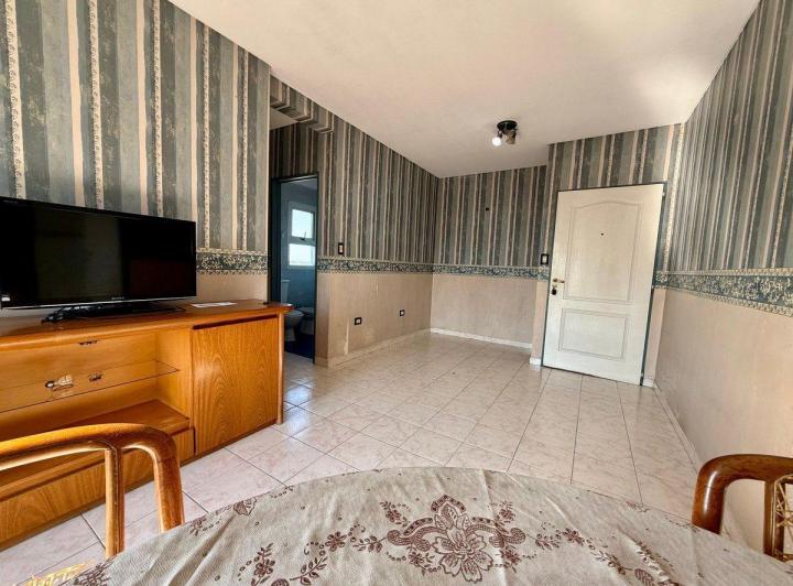 VENTA DEPARTAMENTO 2 AMBIENTES FLORENCIO VARELA 2