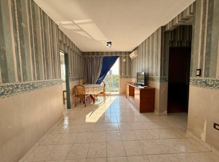 VENTA DEPARTAMENTO 2 AMBIENTES FLORENCIO VARELA 5