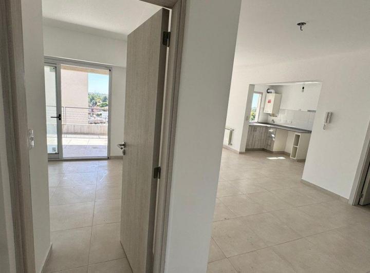VENTA DEPARTAMENTO 3 AMB A ESTRENAR VARELA 3