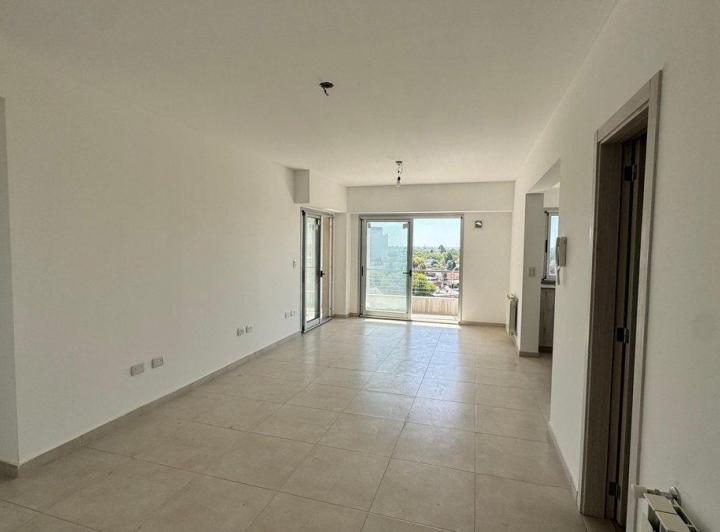 VENTA DEPARTAMENTO 3 AMB A ESTRENAR VARELA 2