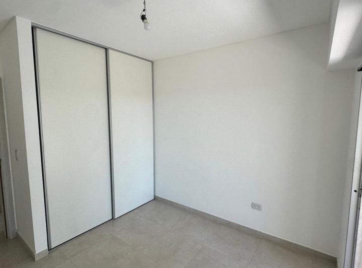 VENTA DEPARTAMENTO 3 AMB A ESTRENAR VARELA 4