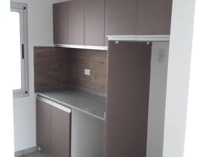 VENTA DEPTO 3 AMB A ESTRENAR EN BERAZATEGUI 4