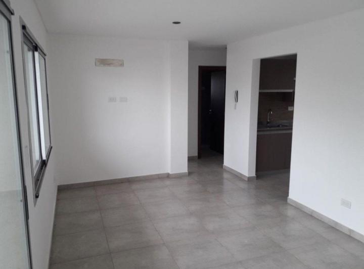 VENTA DEPTO 3 AMB A ESTRENAR EN BERAZATEGUI 2