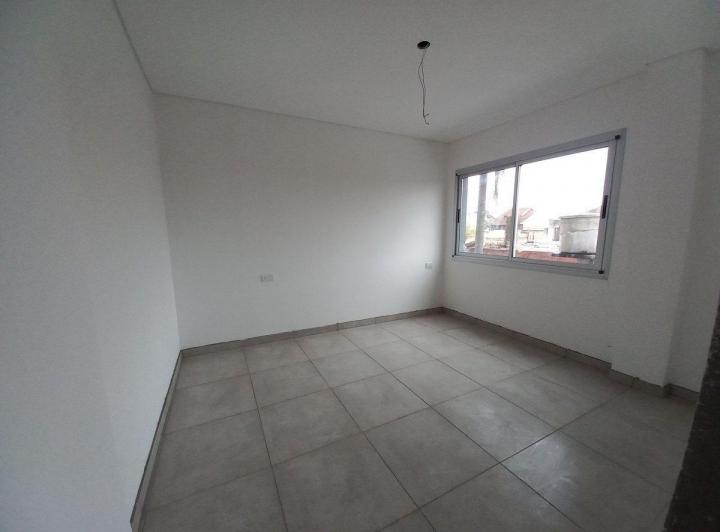 VENTA DEPTO 3 AMB A ESTRENAR EN BERAZATEGUI 5