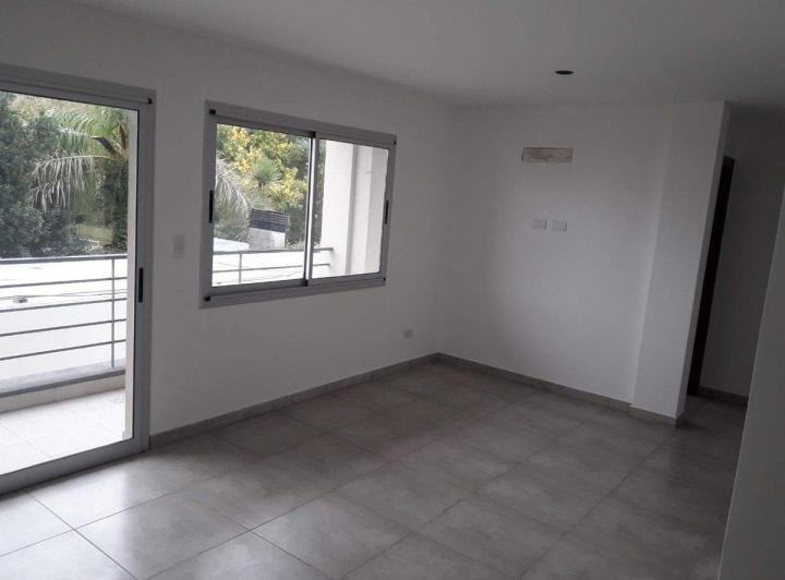 VENTA DEPTO 3 AMB A ESTRENAR EN BERAZATEGUI 3
