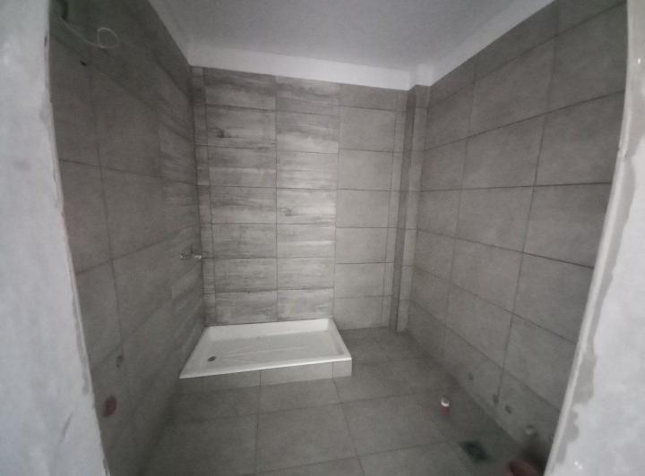 VENTA DEPTO 2 AMB A ESTRENAR EN BERAZATEGUI 5