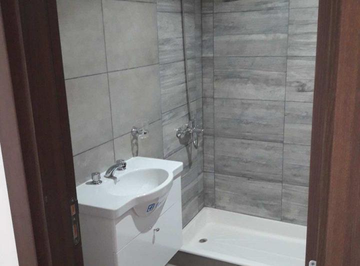 VENTA DEPTO 2 AMB A ESTRENAR EN BERAZATEGUI 4