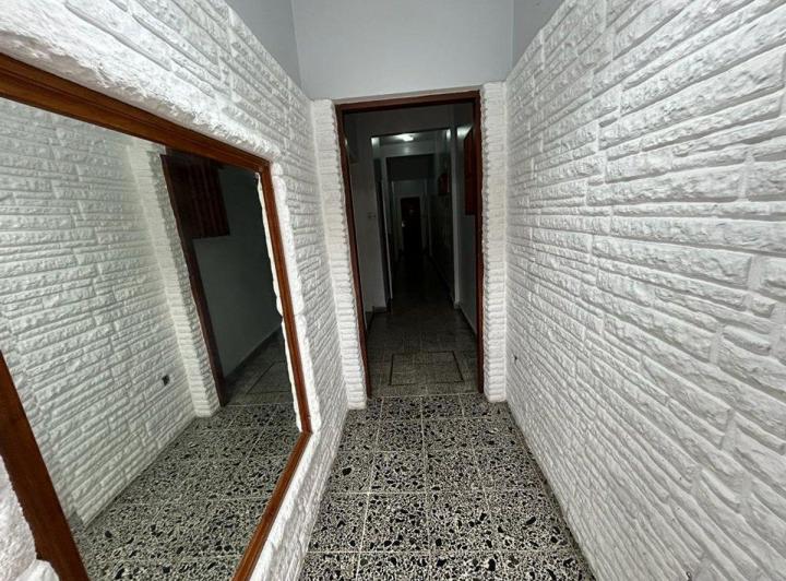 DEPTO VENTA 3 AMB. JOSÉ LOPEZ BARRIO PARQUE BERNAL 3
