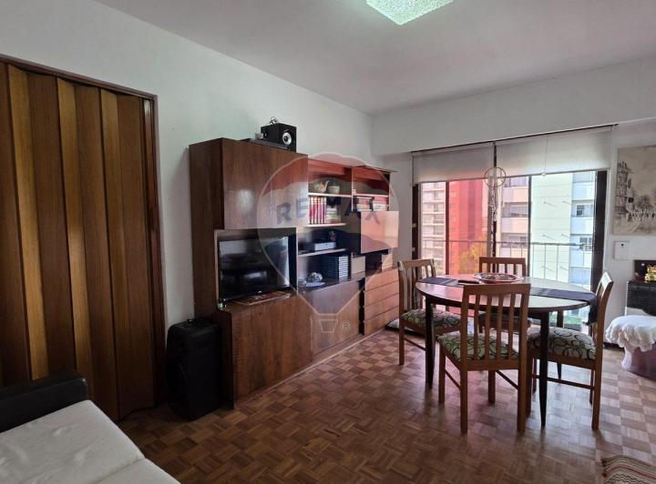 VENTA DEPTO BERAZATEGUI 2