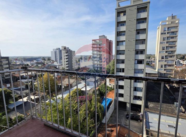 VENTA DEPTO BERAZATEGUI 5