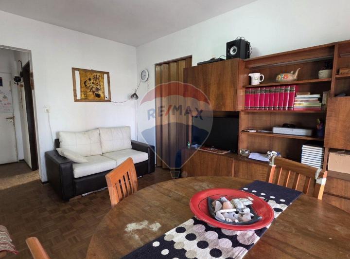 VENTA DEPTO BERAZATEGUI 3