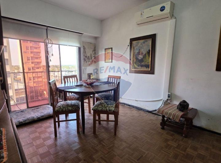 VENTA DEPTO BERAZATEGUI 4