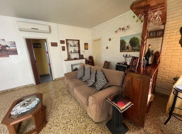 PH EN VENTA 3 AMBIENTES VILLA ESPAÑA BERAZATEGUI 3