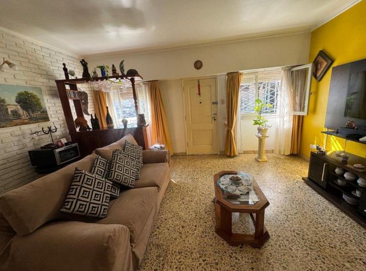 PH EN VENTA 3 AMBIENTES VILLA ESPAÑA BERAZATEGUI 4