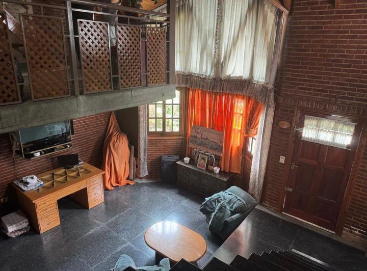 VENTA CASA - FLORENCIO VARELA CENTRO 5