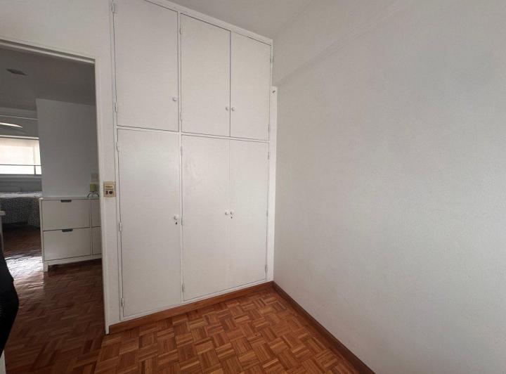 Venta Depto 4 ambientes en centro de quilmes 5