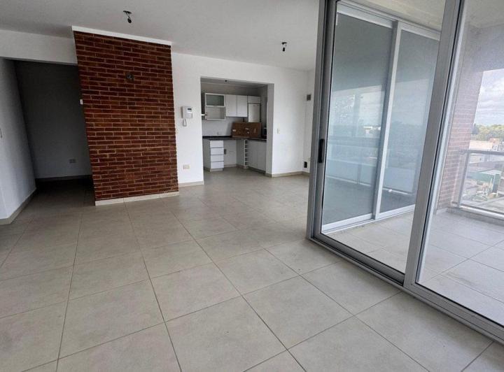 VENTA DEPARTAMENTO 3 AMB FLORENCIO VARELA 5