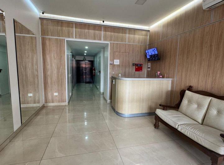 VENTA DEPARTAMENTO 3 AMB FLORENCIO VARELA 3