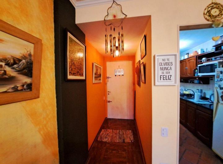 VENTA DPTO QUILMES CENTRO 5