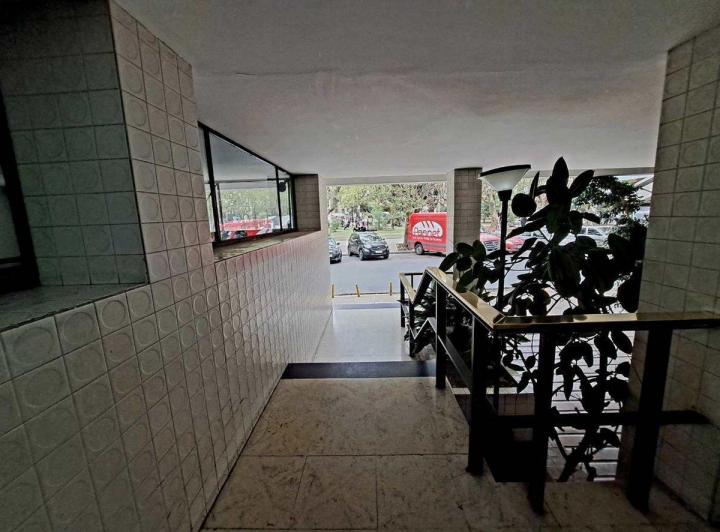 VENTA DPTO QUILMES CENTRO 4