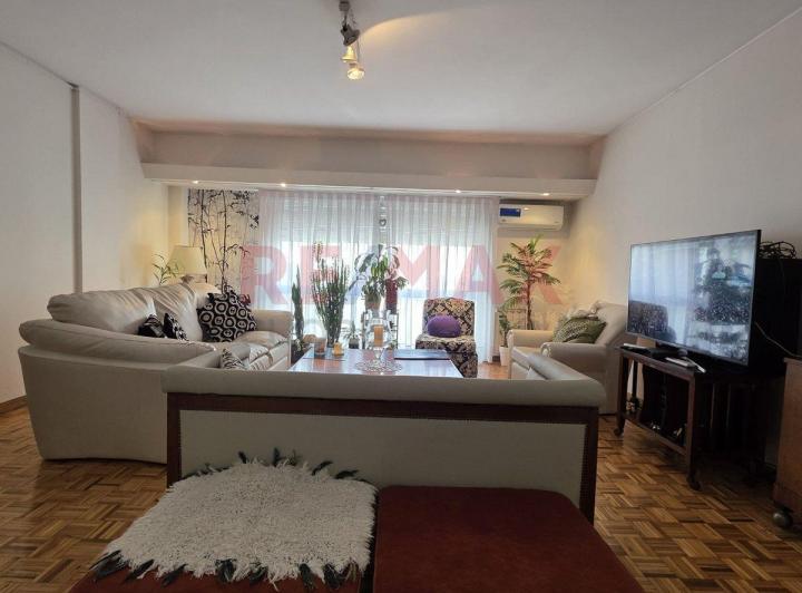 VENTA DEPARTAMENTO QUILMES CENTRO 1