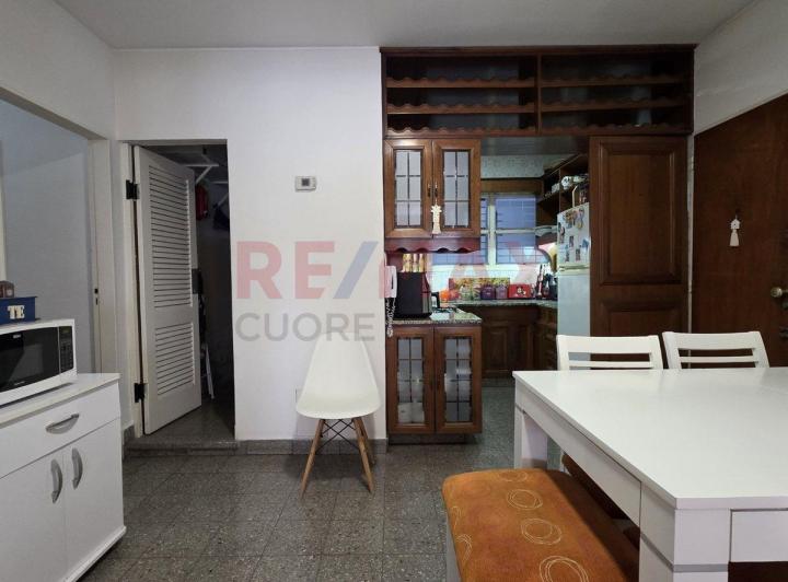 VENTA DEPARTAMENTO QUILMES CENTRO 2