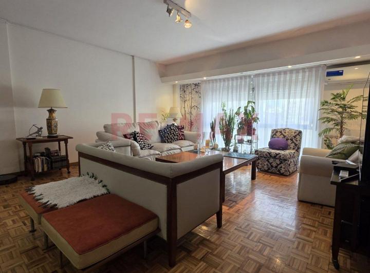 VENTA DEPARTAMENTO QUILMES CENTRO 4