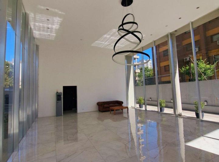 VENTA DEPARTAMENTO  TIPO PENTHOUSE 5
